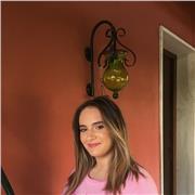 Offro lezioni di Italiano, Inglese ,Spagnolo E altre materie per elementari/medie/superiori in zona Montecatini Terme